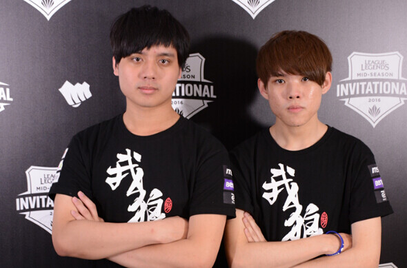 世俱杯-100T碾压CLG，Ming团战一打五激烈交锋小组赛，让粉丝疯狂欢呼