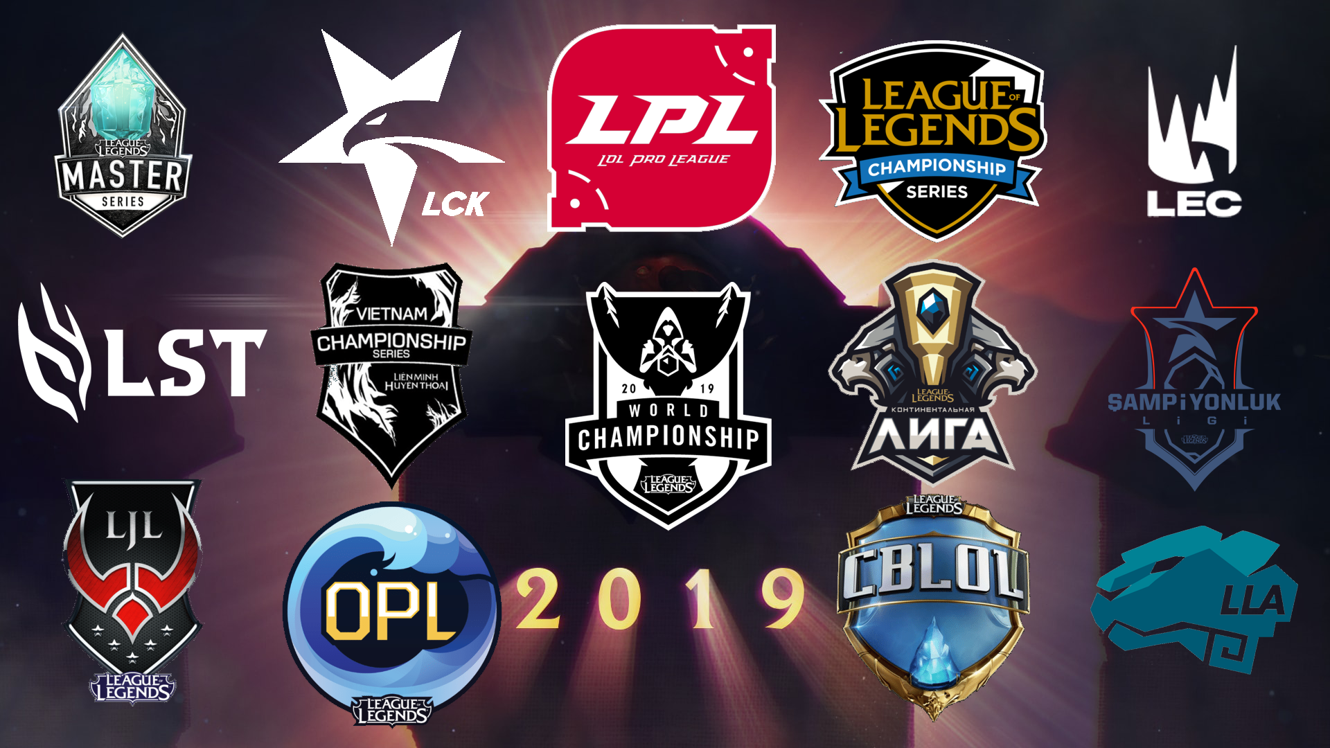 100T碾压CLG,Ming团战一打五激烈交锋小组赛,让粉丝疯狂欢呼 100T碾压CLG,Ming团战一打五激烈交锋小组赛,让粉丝疯狂欢呼