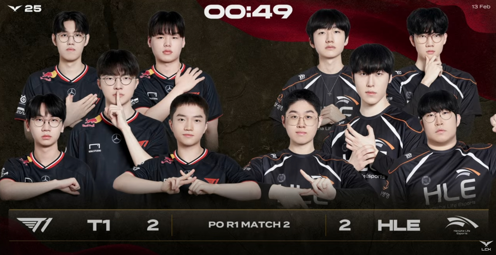 世俱杯决赛-包含100T鏖战HLE，Elk关键团战开团秒人顶尖较量淘汰赛，让粉丝疯狂欢呼的词条