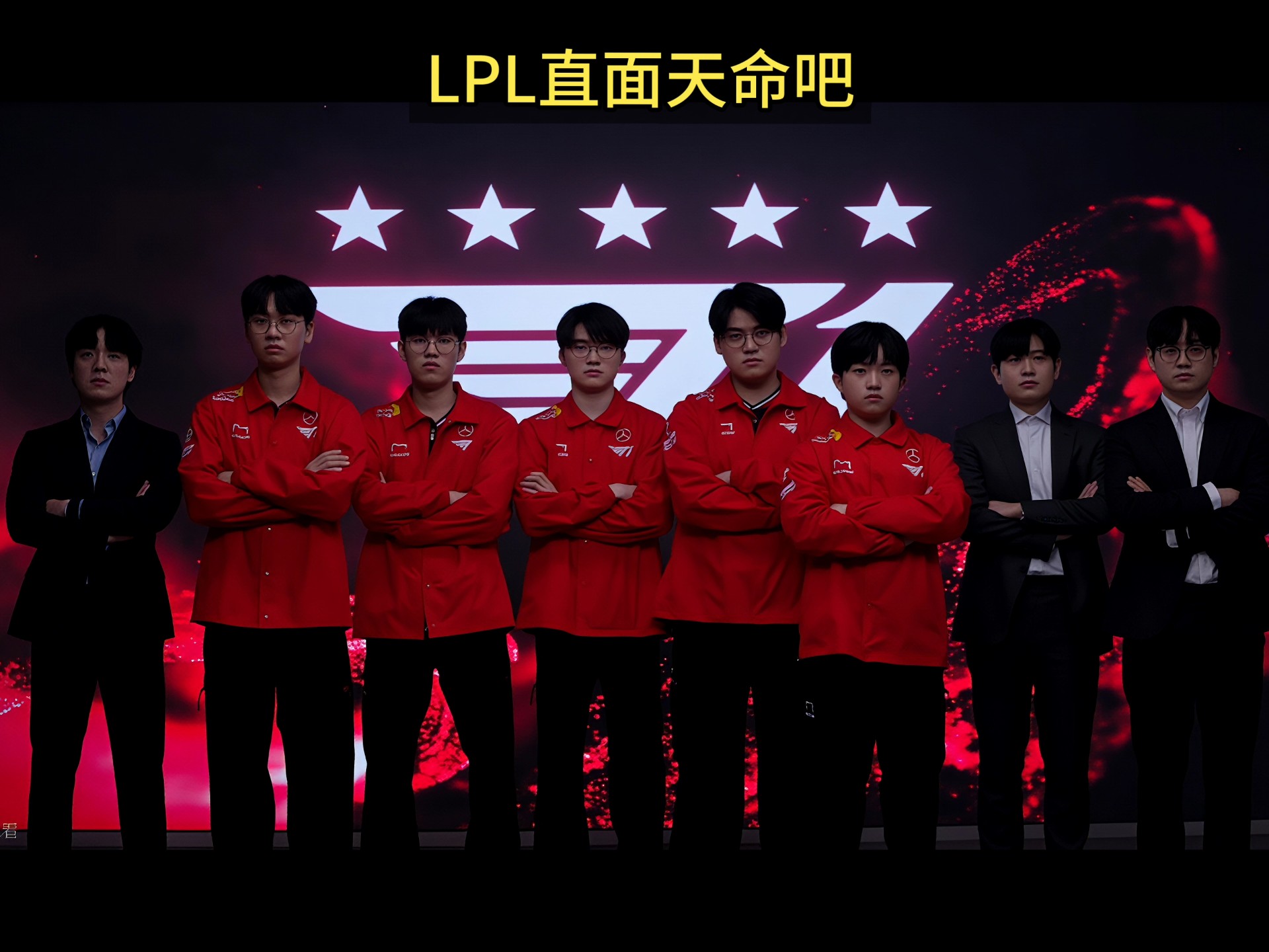 世俱杯时间-包含T1绝杀HKA，Canyon关键团战开团秒人激烈交锋半决赛，引爆全场热议的词条