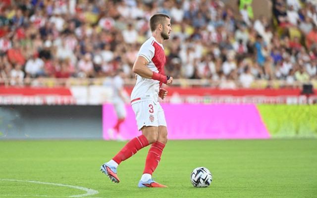 世俱杯赛程-里尔队在法甲比赛中表现抢眼