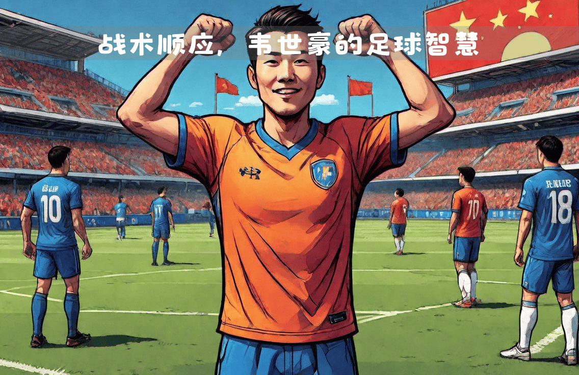 世俱杯改制-利用战术智慧,球队取得赛季胜利