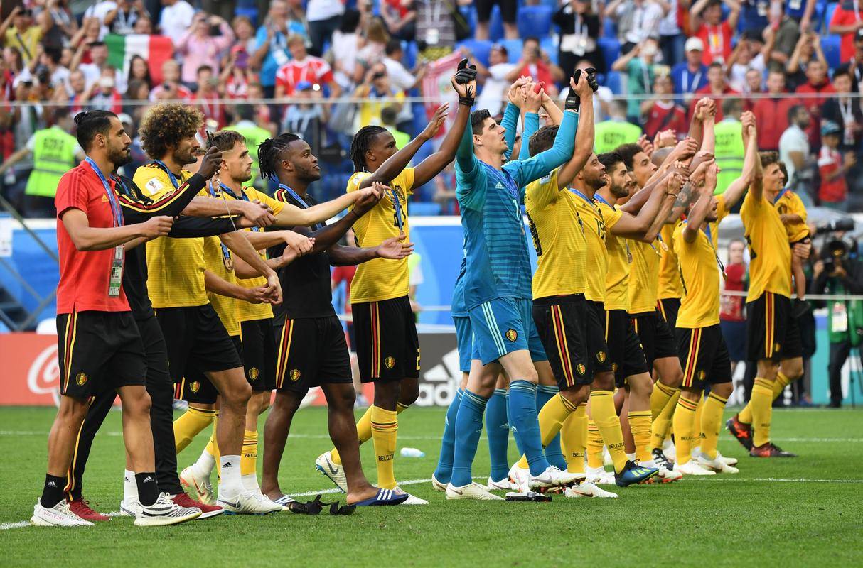 世俱杯官网-欧洲杯：奥地利力克北马其顿晋级