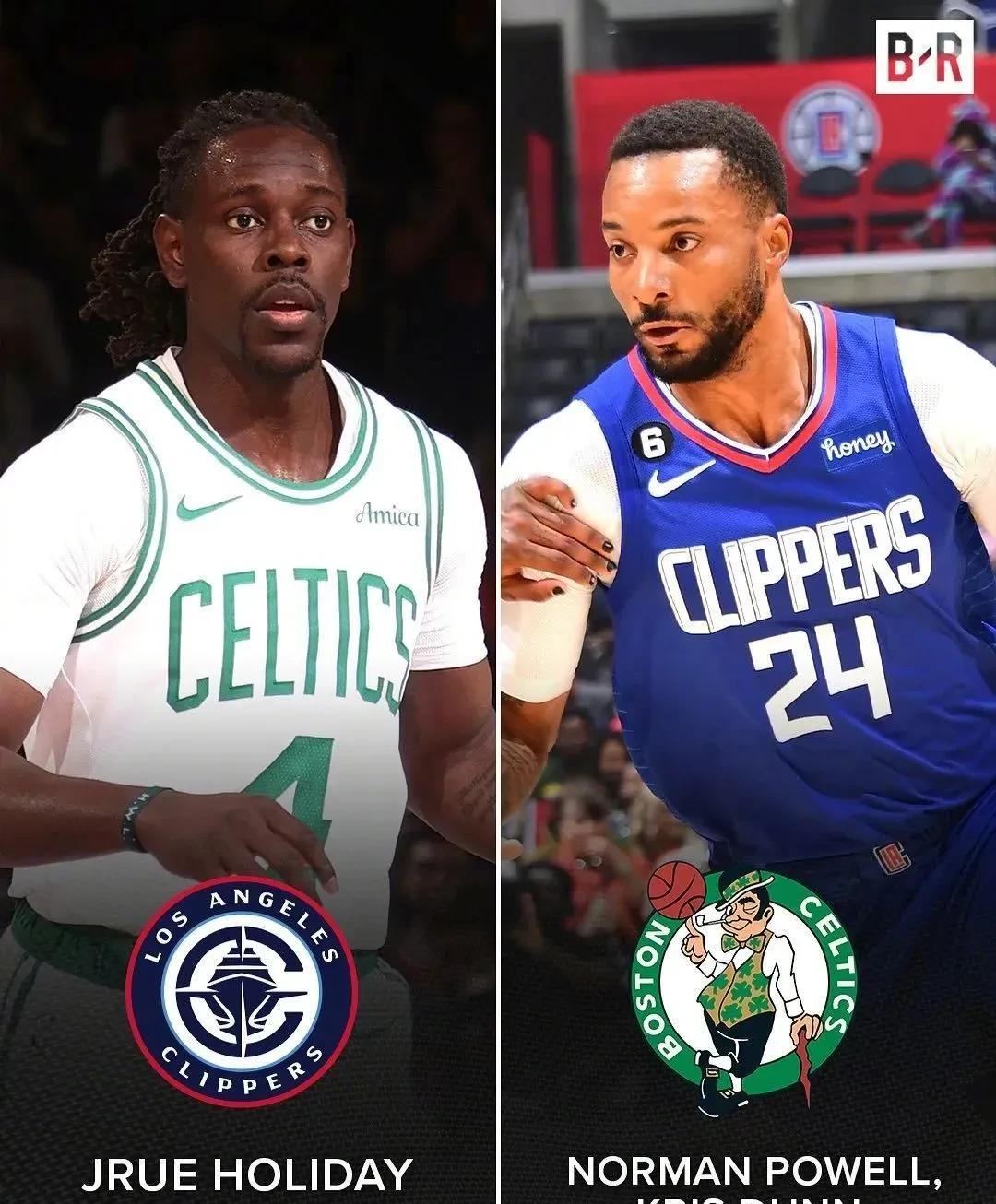 世俱杯赛程-关于黄蜂与爵士达成交易换取新秀球员的信息