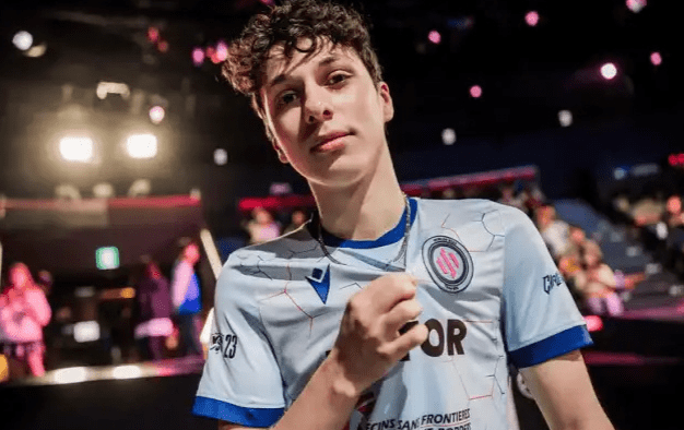 世俱杯2025-NS轻取PSG,Caps开启传奇时刻宿命之战四强赛,锁定晋级资格的简单介绍