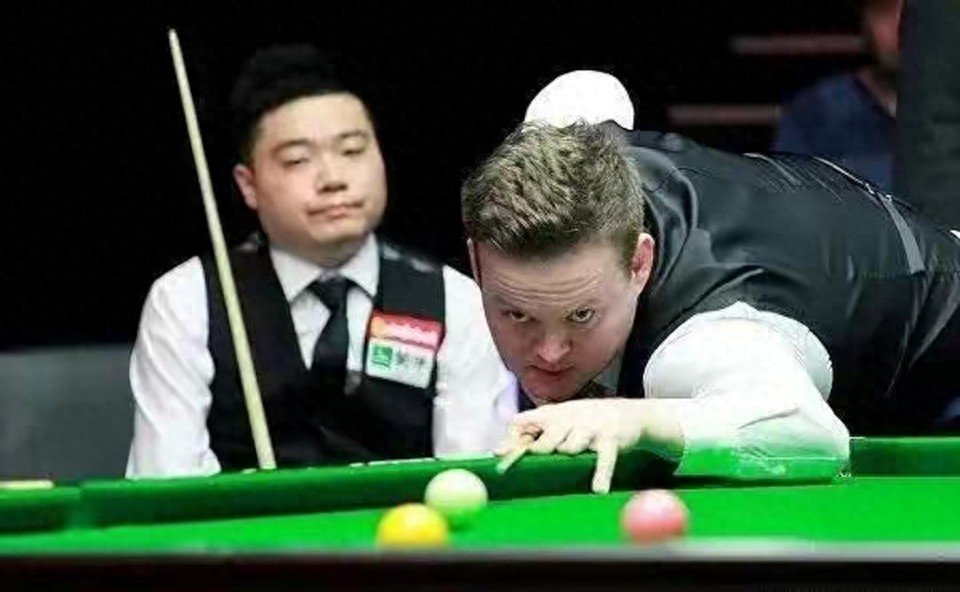 NS轻取PSG,Caps开启传奇时刻宿命之战四强赛,锁定晋级资格的简单介绍 NS轻取PSG,Caps开启传奇时刻宿命之战四强赛,锁定晋级资格的简单介绍