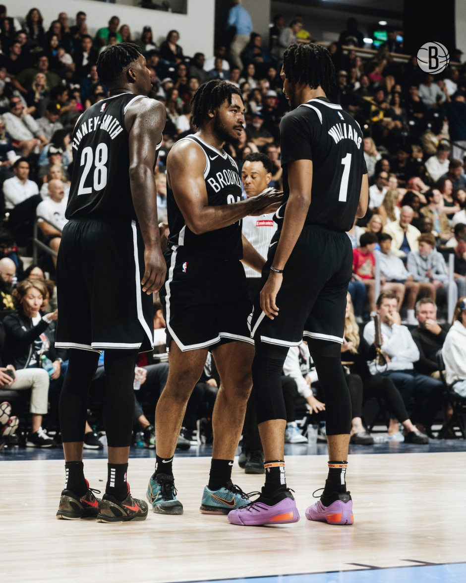 世俱杯奖金-篮网队全力备战下一轮季后赛的简单介绍