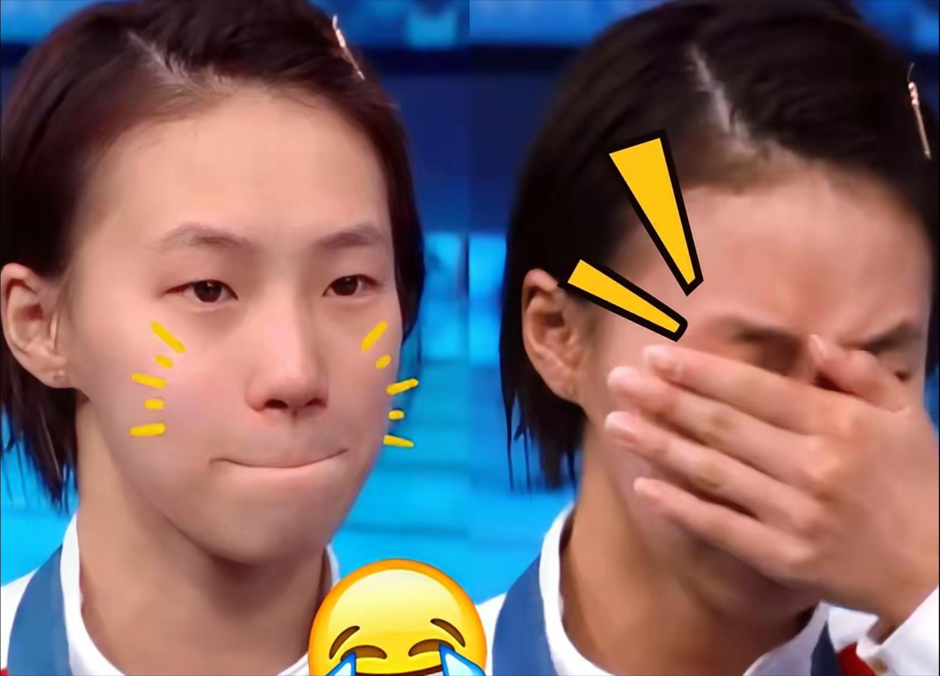 世俱杯直播-精彩赛事!观众期待着令人心动的瞬间