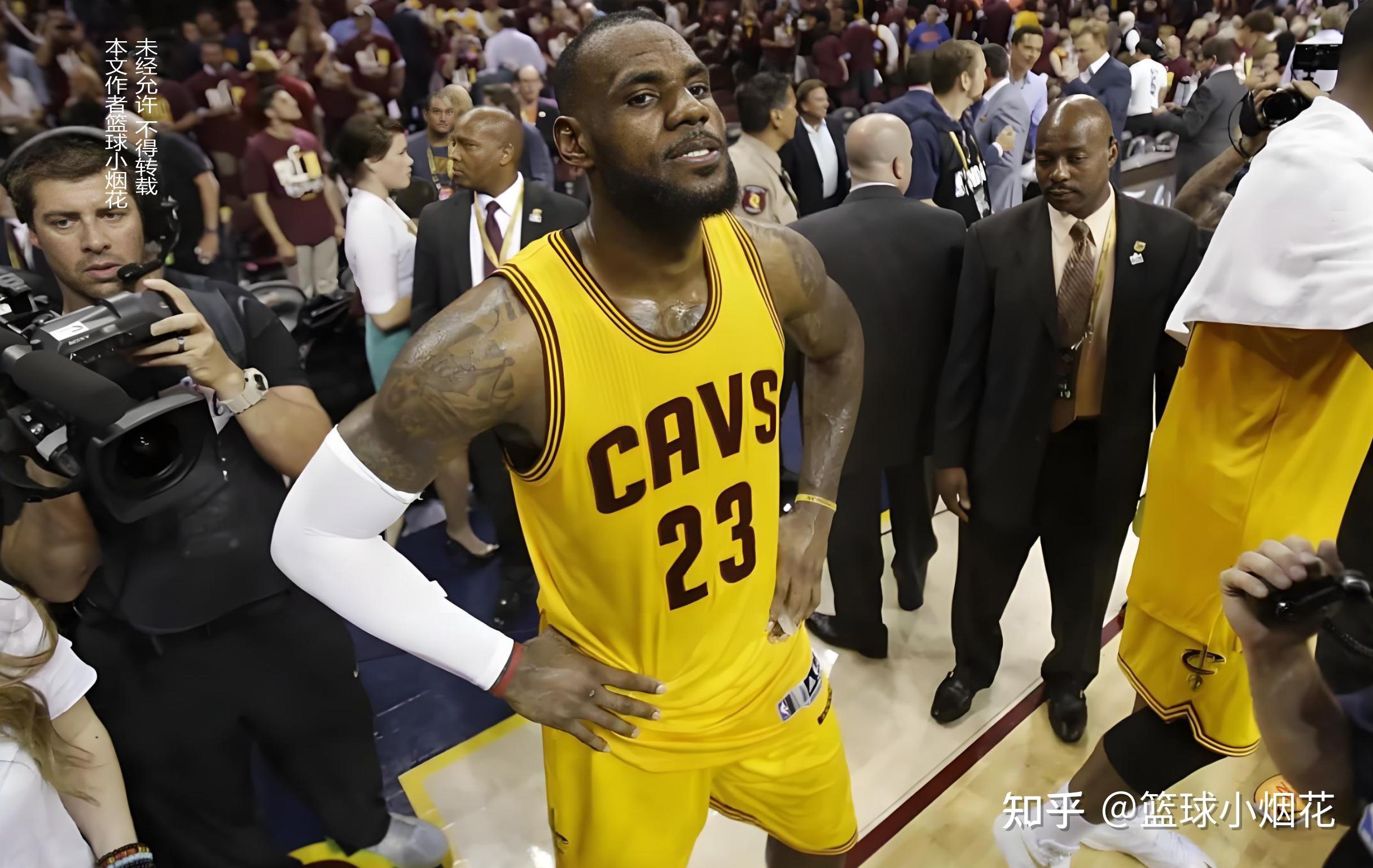 世俱杯改制-关于勇士客场大胜勇士,詹宁斯砍下全队最高25分的信息