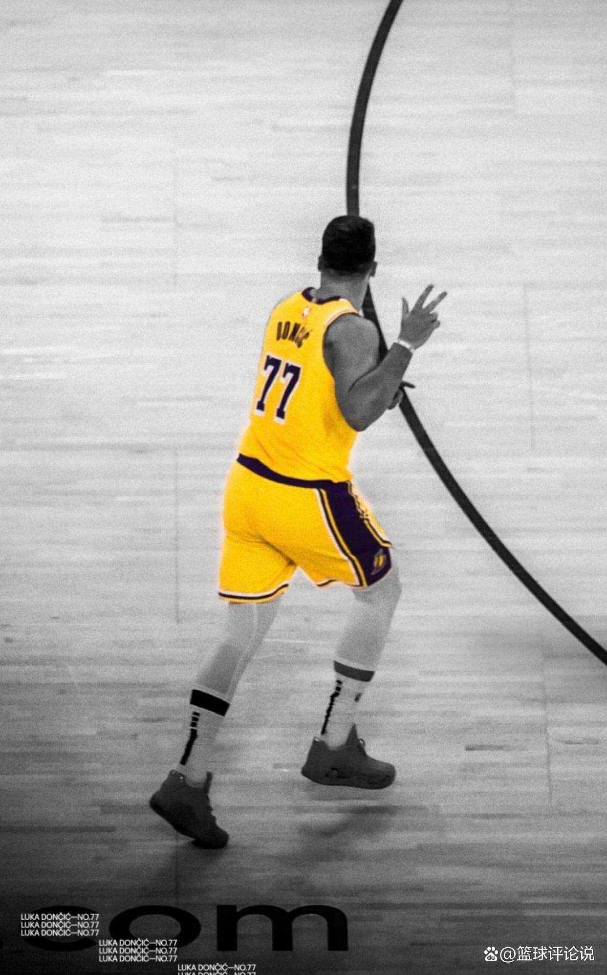 世俱杯时间-湖人大胜掘金,取得三连胜