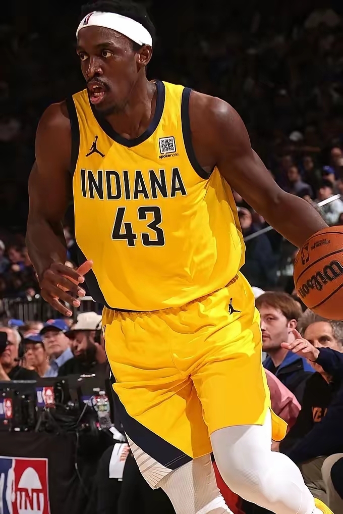 关于猛龙逆转老鹰,帕斯卡尔-西亚卡姆独得35分的信息 关于猛龙逆转老鹰,帕斯卡尔-西亚卡姆独得35分的信息