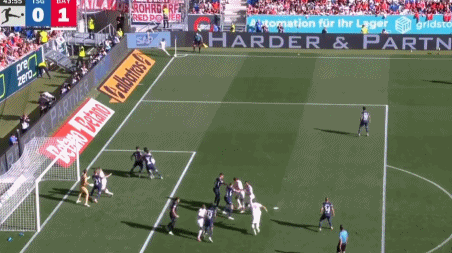 关于拜仁战胜强敌,继续保持不败纪录!的信息 关于拜仁战胜强敌,继续保持不败纪录!的信息