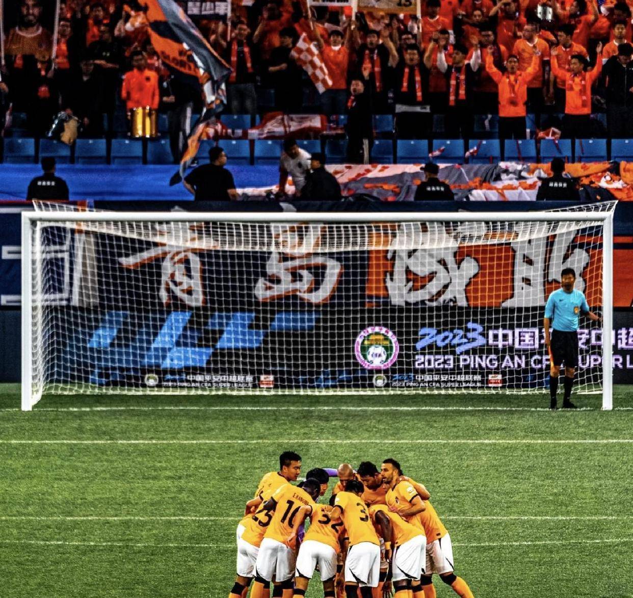 图卢兹客场遭受惨败,保级形势岌岌可危 图卢兹客场遭受惨败,保级形势岌岌可危