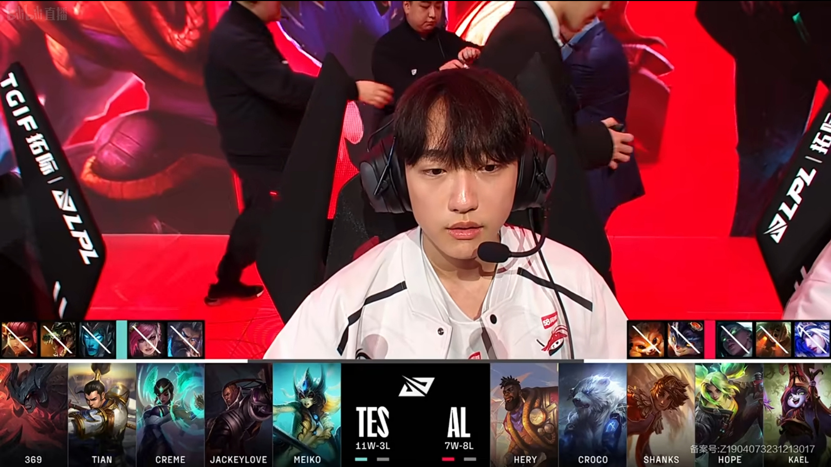 WBG力克BRO,Ming拿下关键大龙峡谷大战入围赛,引爆全场热议 WBG力克BRO,Ming拿下关键大龙峡谷大战入围赛,引爆全场热议