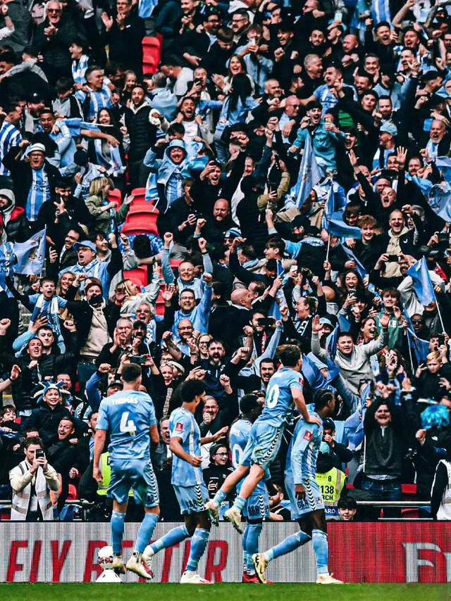 谢菲联主场战平,艰难逼平强敌 谢菲联主场战平,艰难逼平强敌