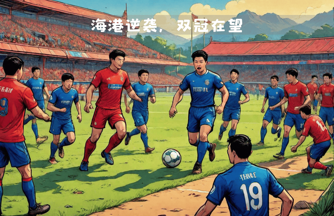 跨赛季挑战再现，球队争夺胜利之路