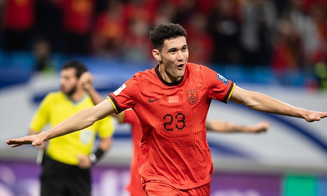 世俱杯赛程-阿拉伯球队决心取得胜利复仇