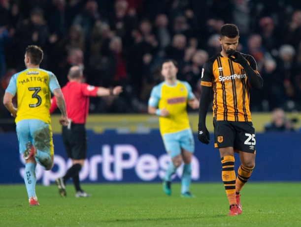 诺里奇城主场击败博尔顿,保持保级希望的简单介绍 诺里奇城主场击败博尔顿,保持保级希望的简单介绍