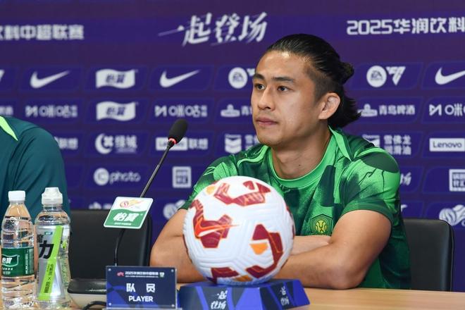 张玉宁破门,上海上港再获胜 张玉宁破门,上海上港再获胜