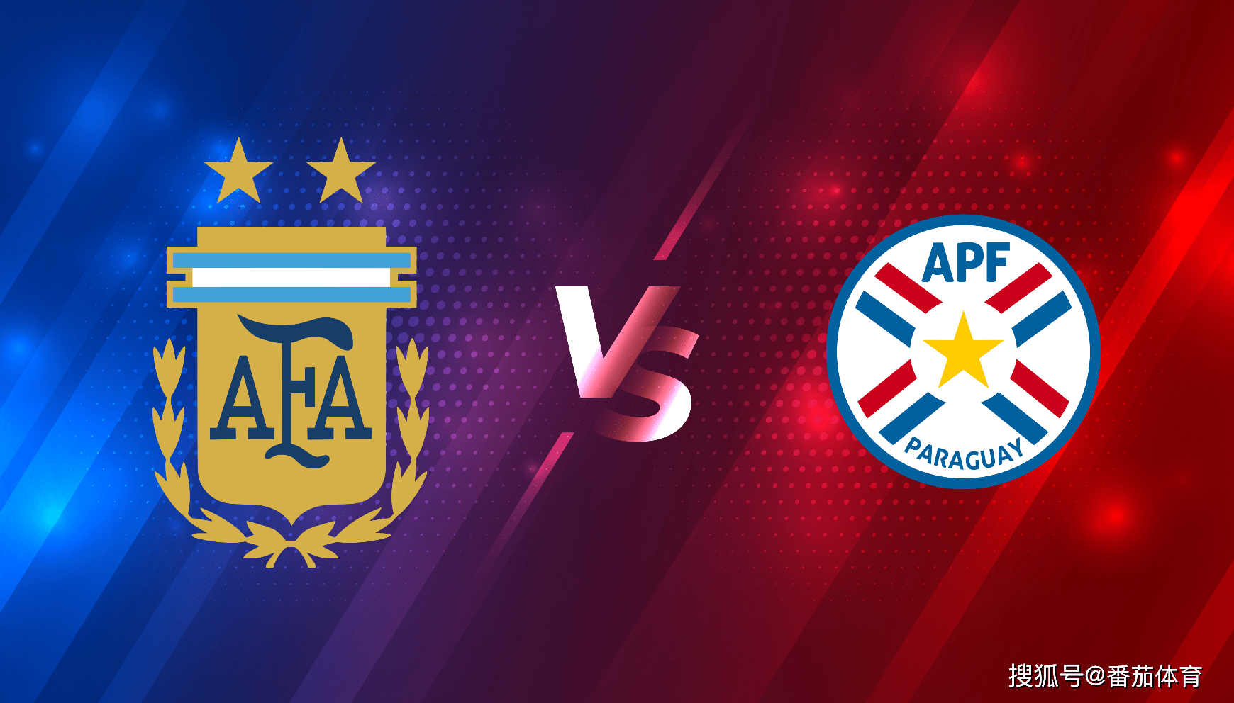 阿根廷被德国逼平,保住积分榜次席 阿根廷被德国逼平,保住积分榜次席