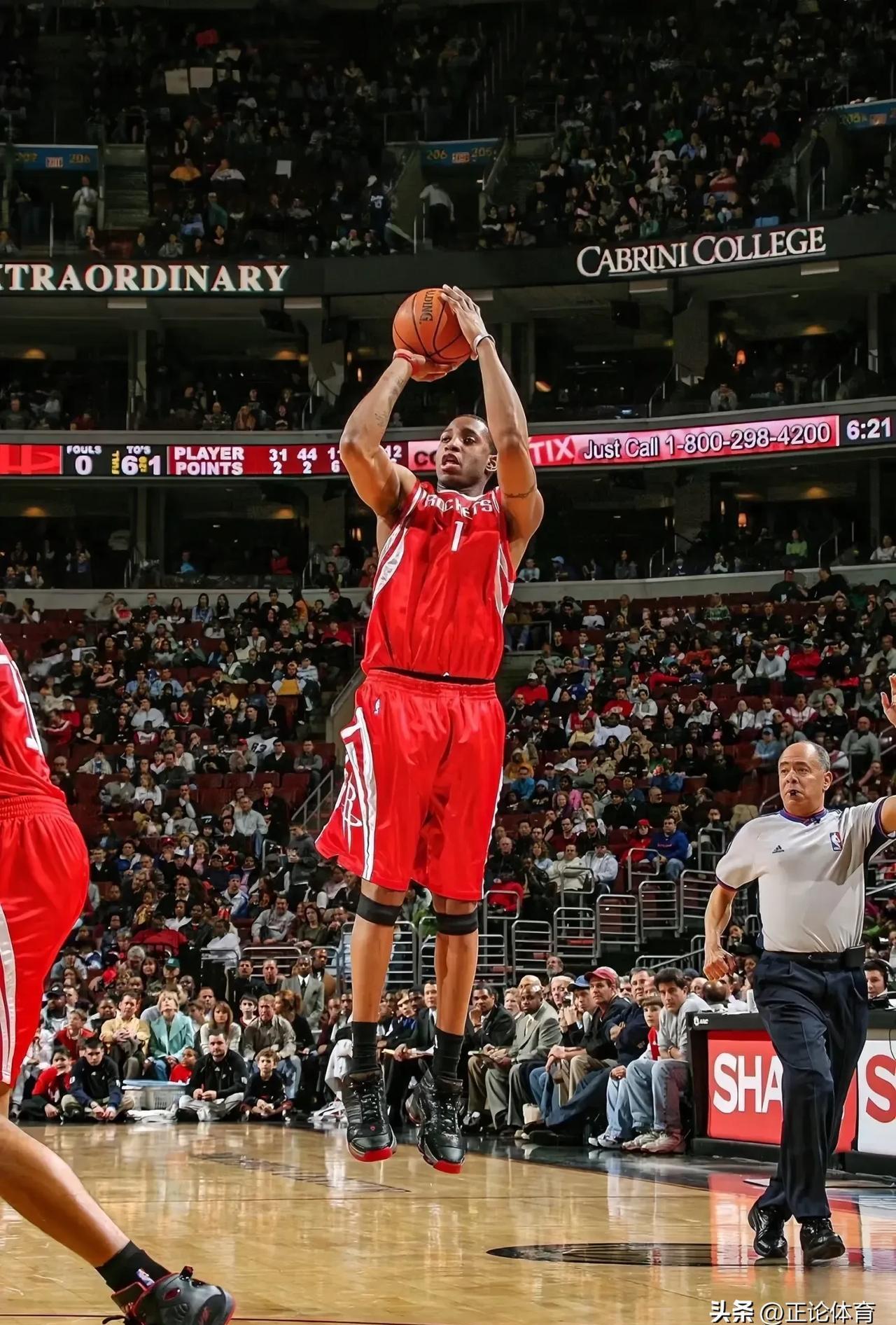 世俱杯分组-多伦多猛龙发挥出色取得胜利