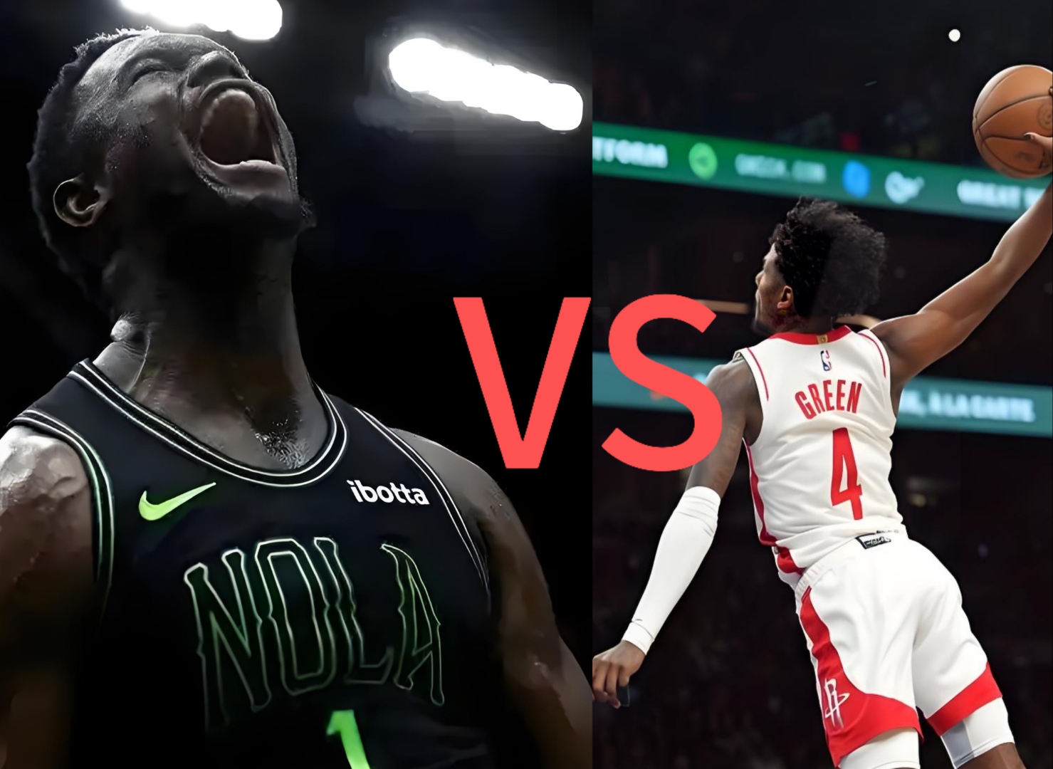 世俱杯赛程-鹈鹕遭连败，季后赛或悬于一线危浪的简单介绍