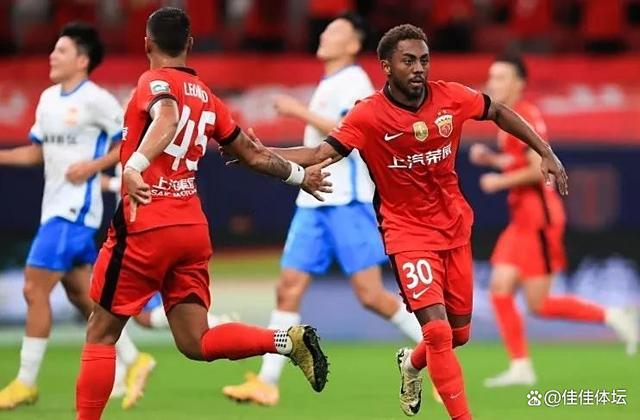 世俱杯冠军-关于太原队遇强敌，未能成功全取三分的信息