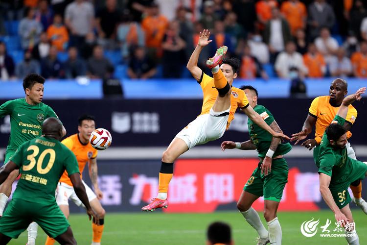 关于太原队遇强敌,未能成功全取三分的信息 关于太原队遇强敌,未能成功全取三分的信息