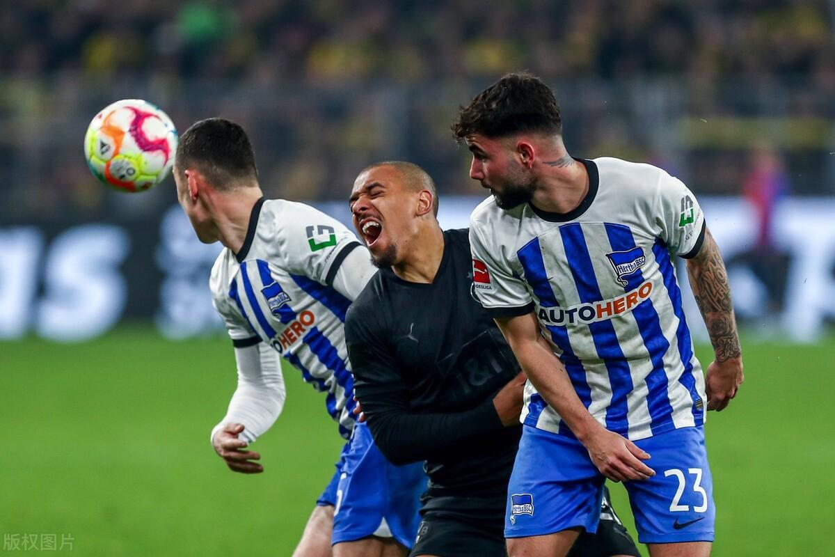 世俱杯赛程-沉痛！沙尔克遭遇连败，德甲保级形势严峻的简单介绍