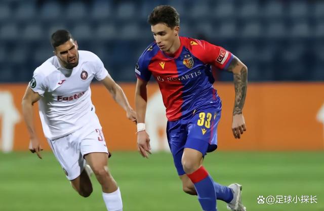 世俱杯时间-欧战劲旅引进非洲天才，提升中场控制力