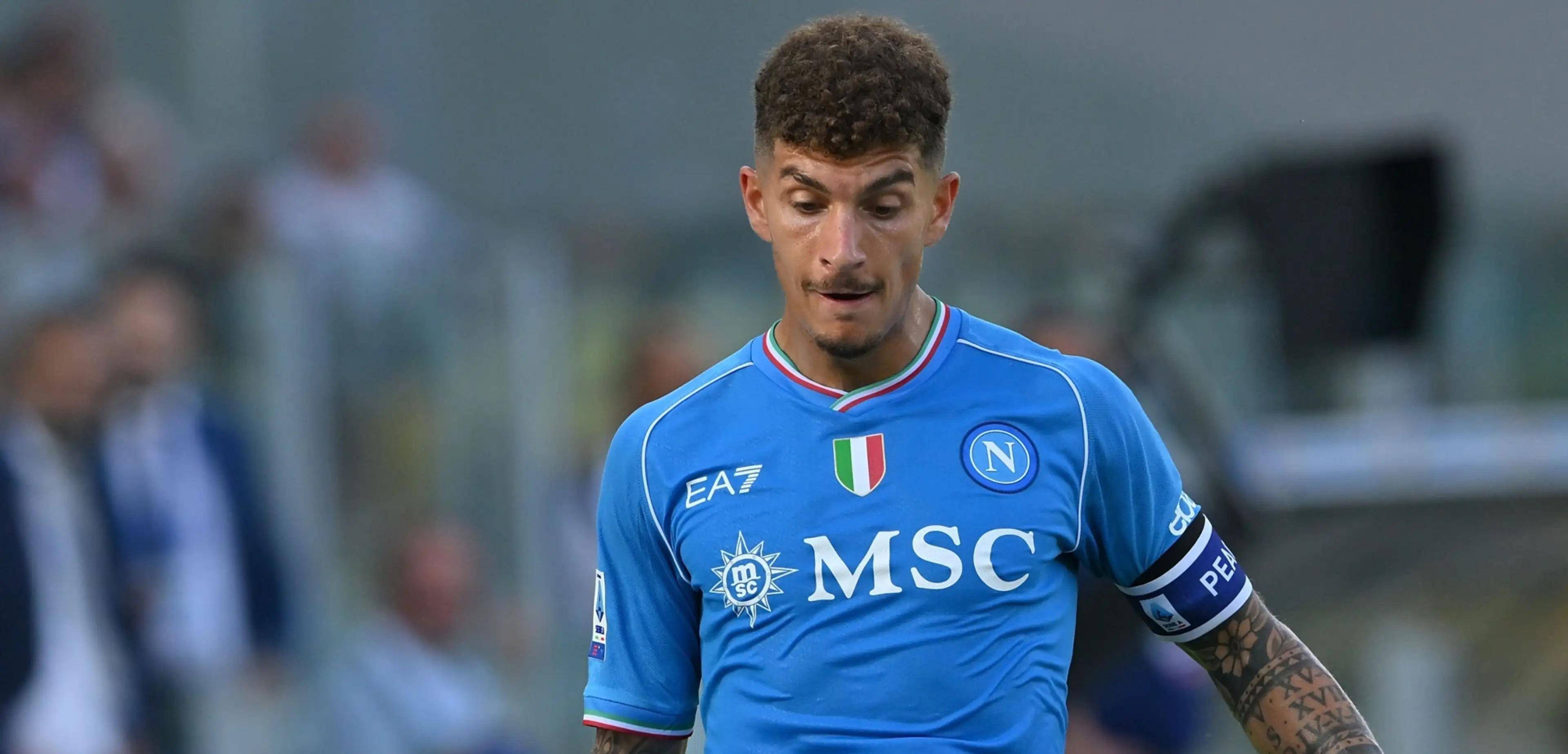 欧战劲旅引进非洲天才,提升中场控制力 欧战劲旅引进非洲天才,提升中场控制力