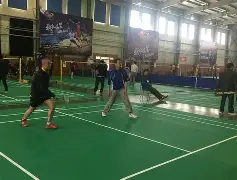 世俱杯2025-顽强拼搏，不怕困难的球员们