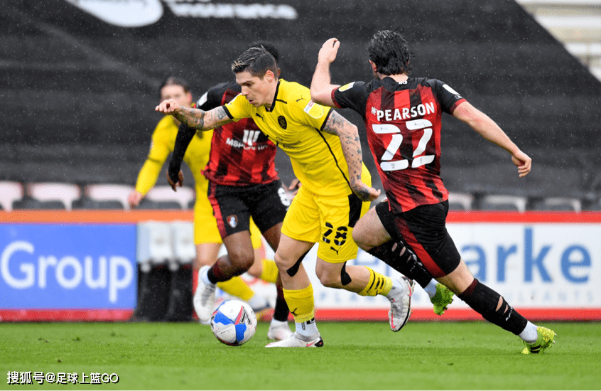 世俱杯-巴恩斯利主场告捷，保持领先位置的简单介绍