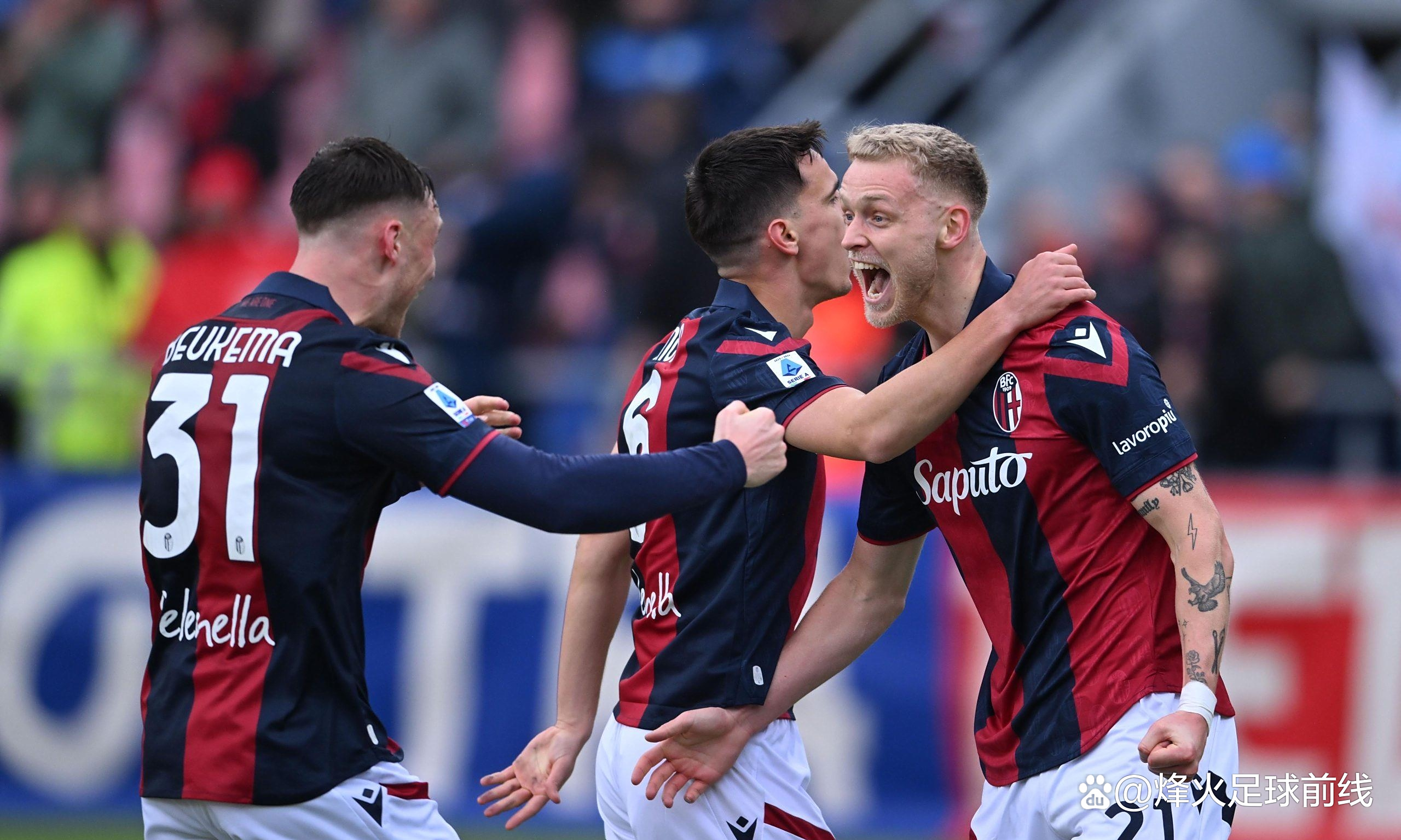 世俱杯冠军-斯洛文尼亚闯关成功,欧预赛取胜