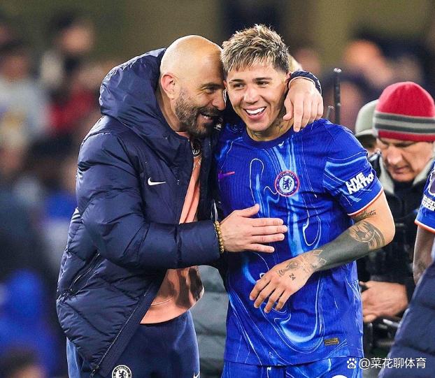 世俱杯改制-切尔西挑战尤文图斯,英超劲旅有望取胜