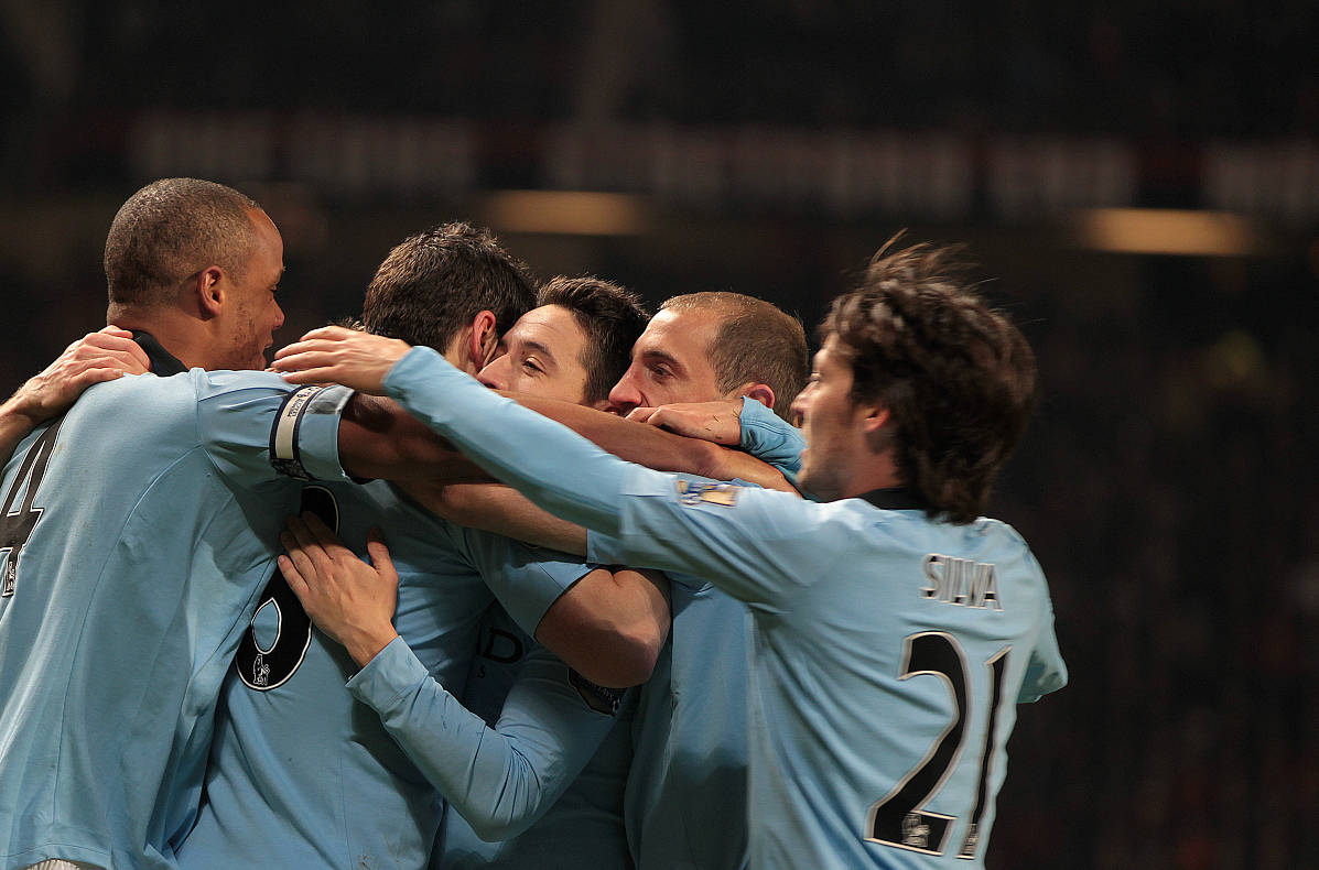 世俱杯改制-汉诺威96客场战平门兴格拉德巴赫,难分胜负