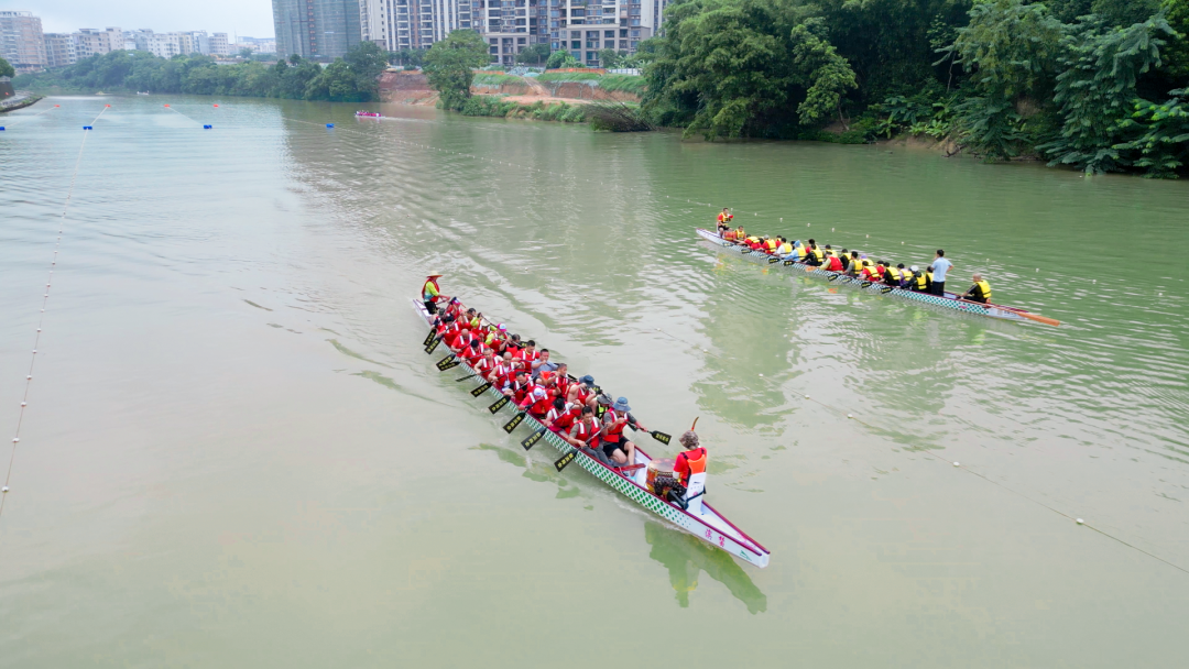 世俱杯参赛资格-蓄势待发,球队全员备战迎接大挑战