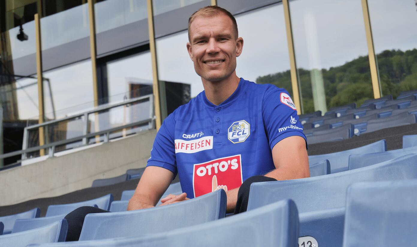 世俱杯分组-沙尔克04再次迎接卢塞恩,复仇之战备战中的简单介绍