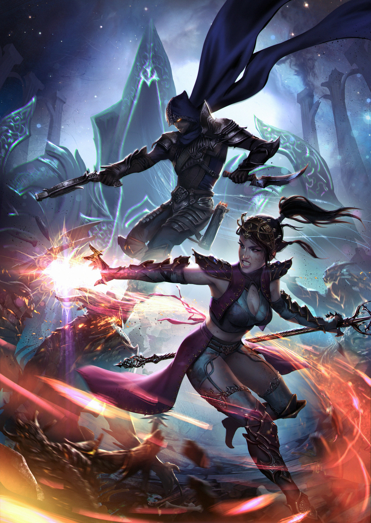 沙尔克04再次迎接卢塞恩,复仇之战备战中的简单介绍 沙尔克04再次迎接卢塞恩,复仇之战备战中的简单介绍