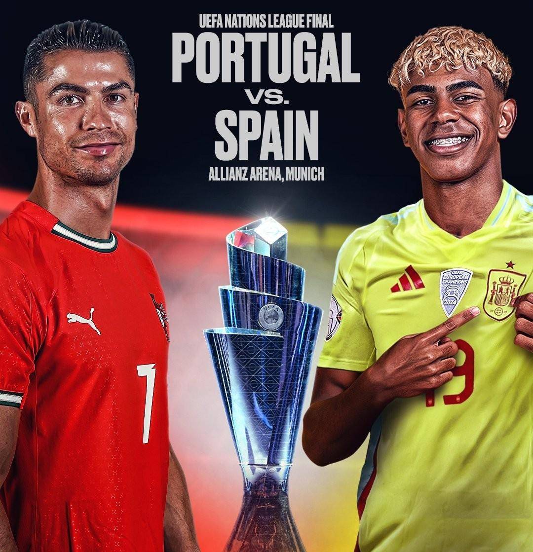 世俱杯赛程-欧国杯:葡萄牙vs.克罗地亚,强强对话将引爆赛场