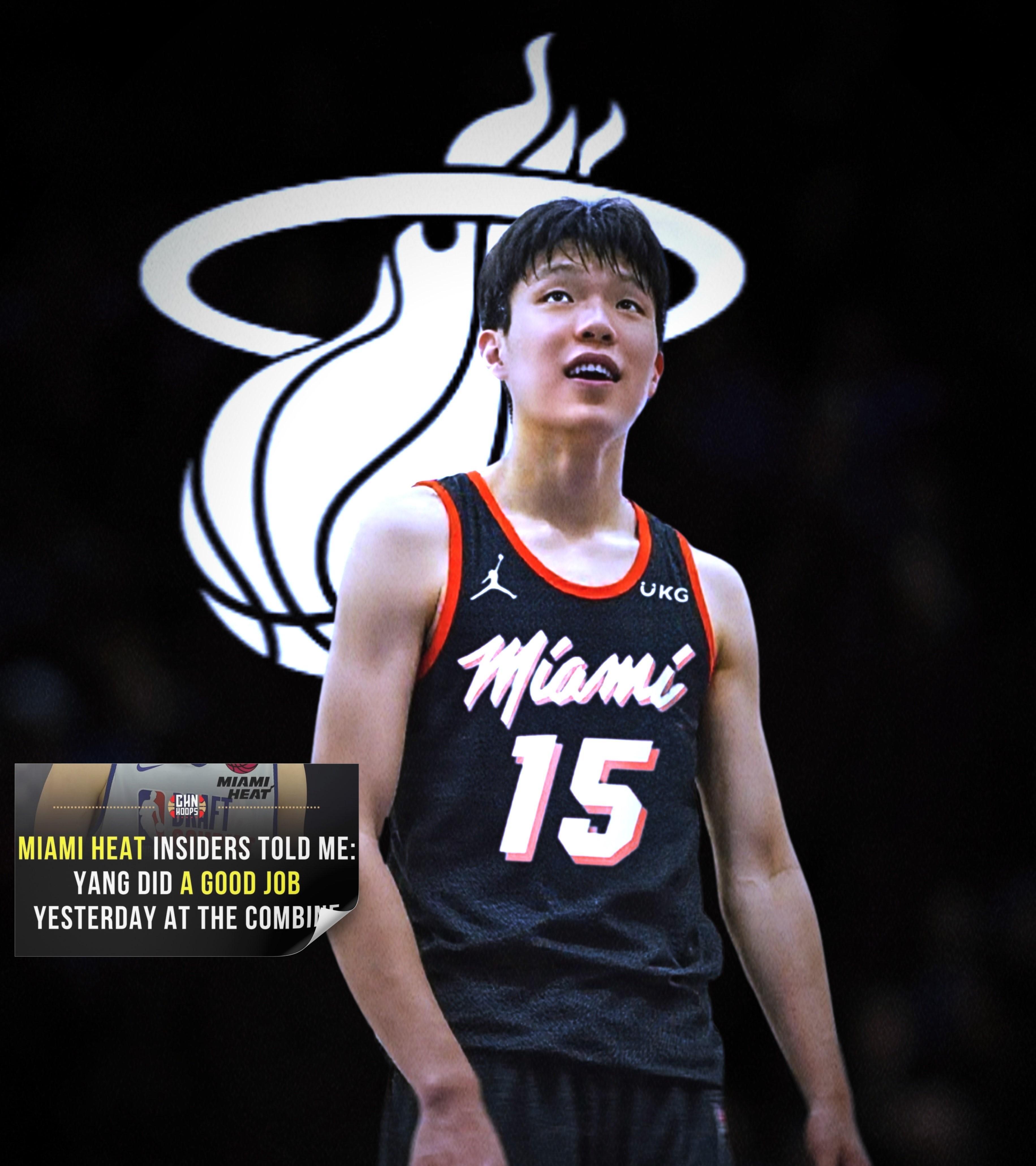 世俱杯-热火近况:东部球队排名持续攀升