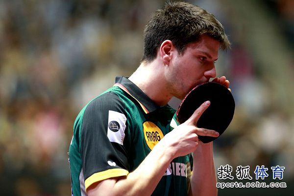 世俱杯直播-德国队绝杀日本队,奥恰洛夫高光表现的简单介绍