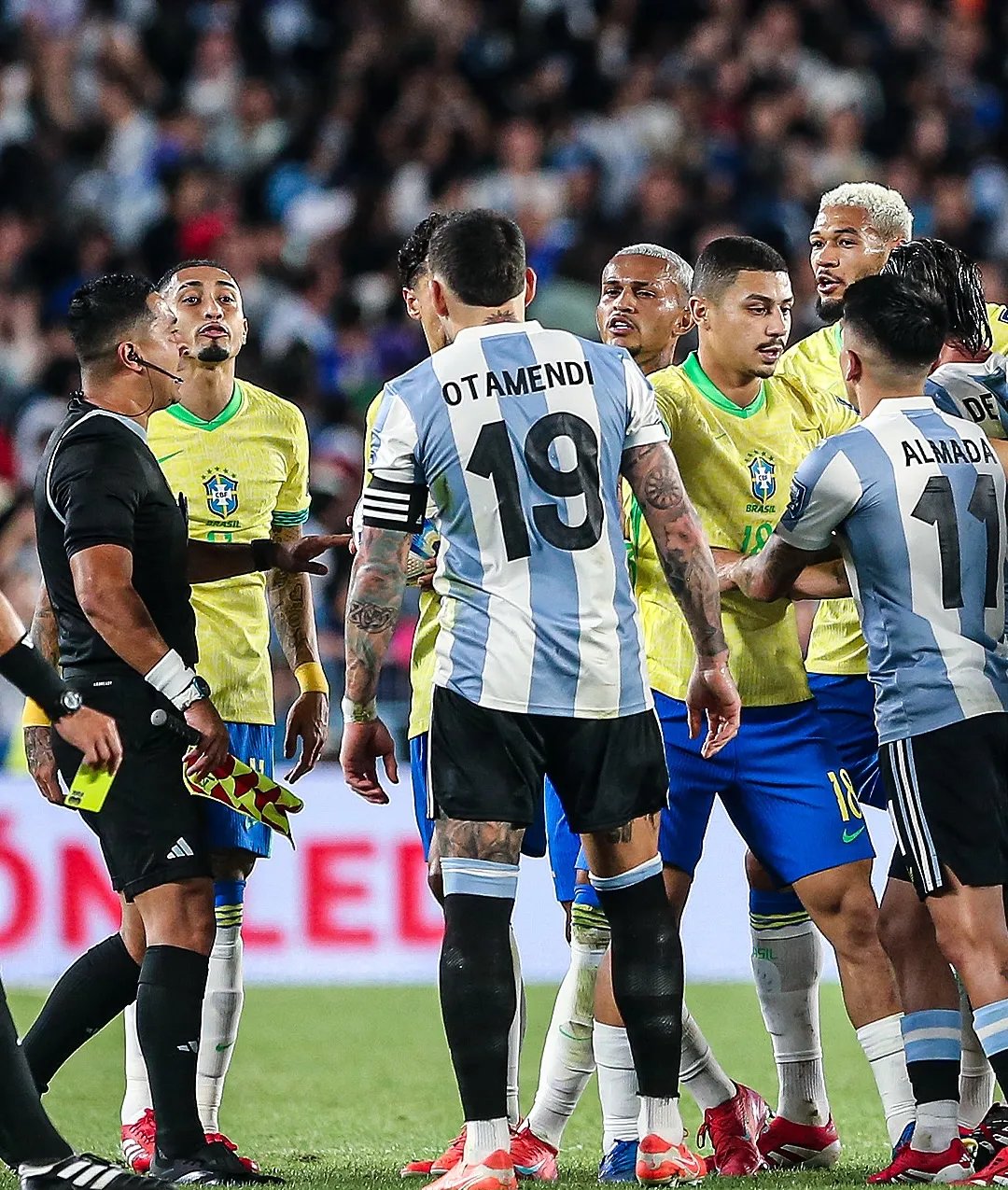 世俱杯2025-关于塞维利亚鏖战墨西哥,苏亚雷斯统治全场的信息