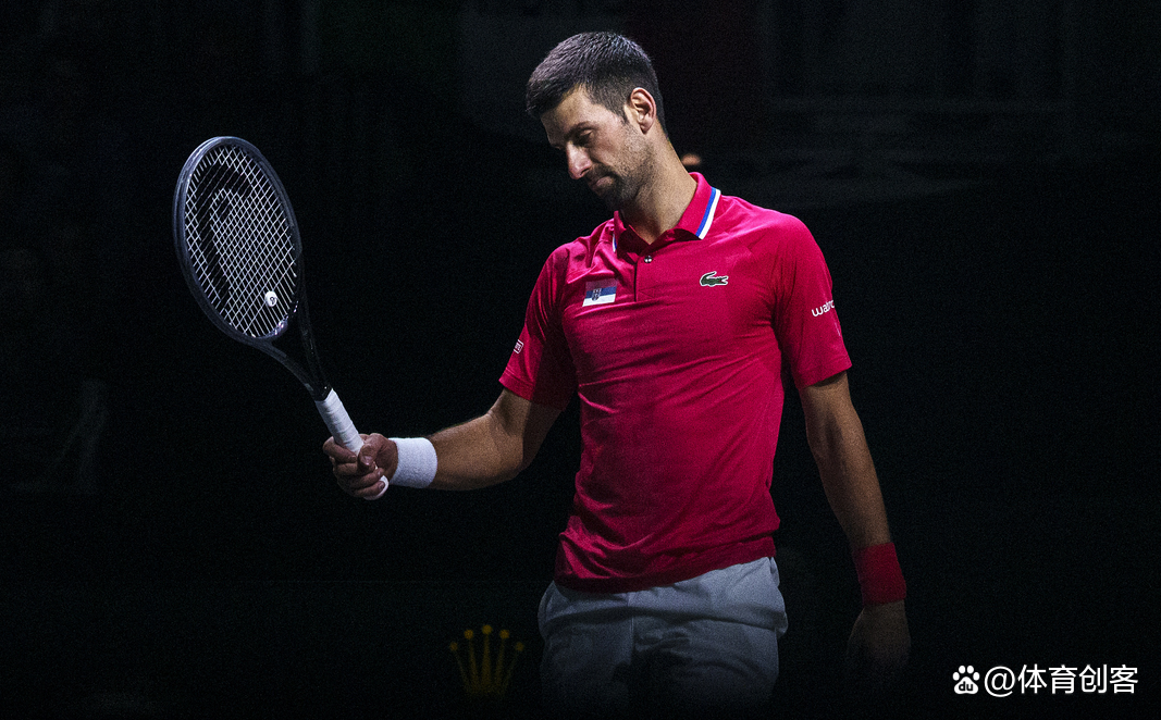 世俱杯2025-包含戴维斯杯横扫年终总决赛,辛纳关键制胜的词条