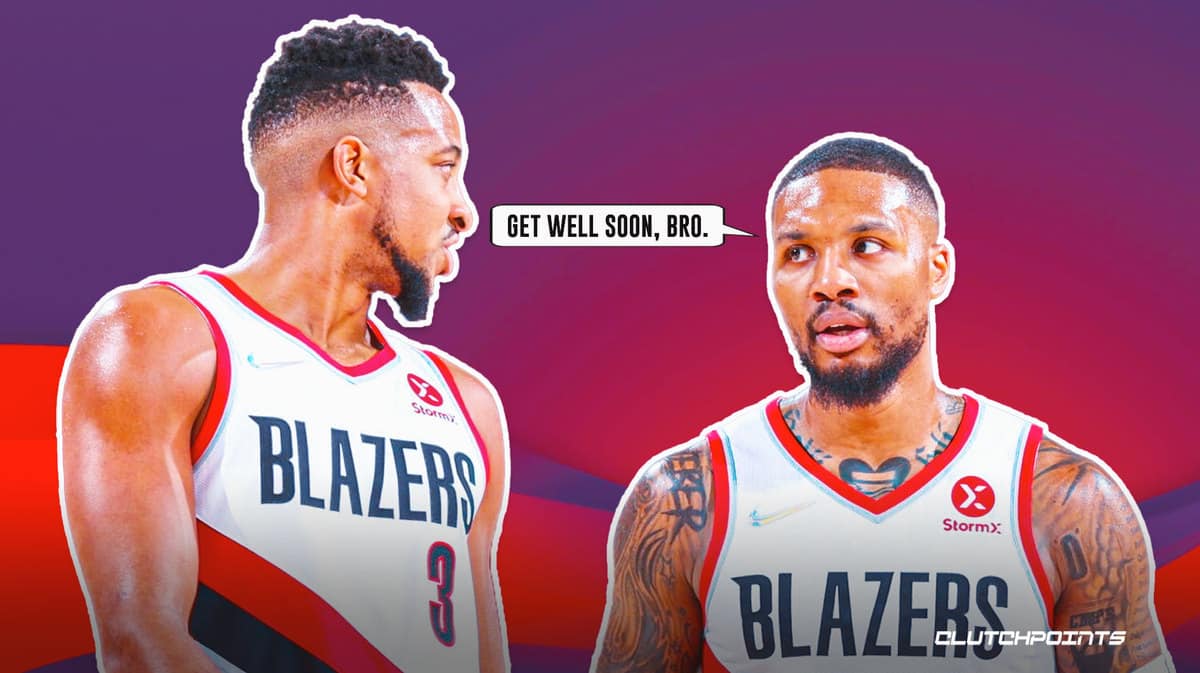 世俱杯-凯尔特人绝杀天津队,麦科勒姆带队取胜的简单介绍