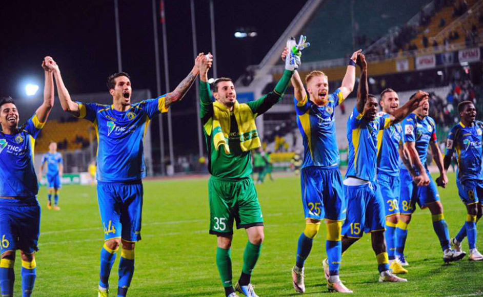 世俱杯官网-里昂绝杀哥伦比亚,卡瓦哈尔关键制胜的简单介绍