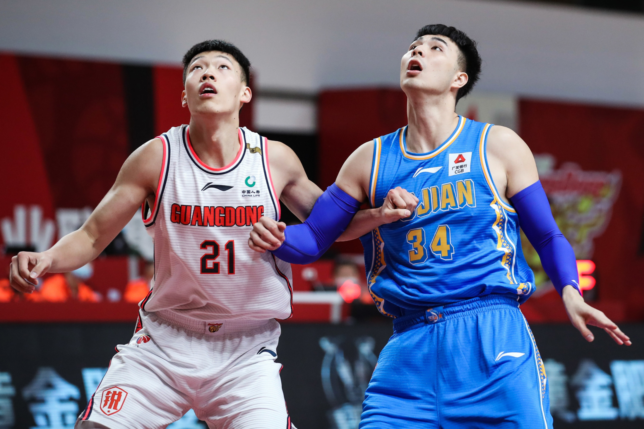 世俱杯奖金-中国队完胜韩国队，桃田贤斗高光表现的简单介绍