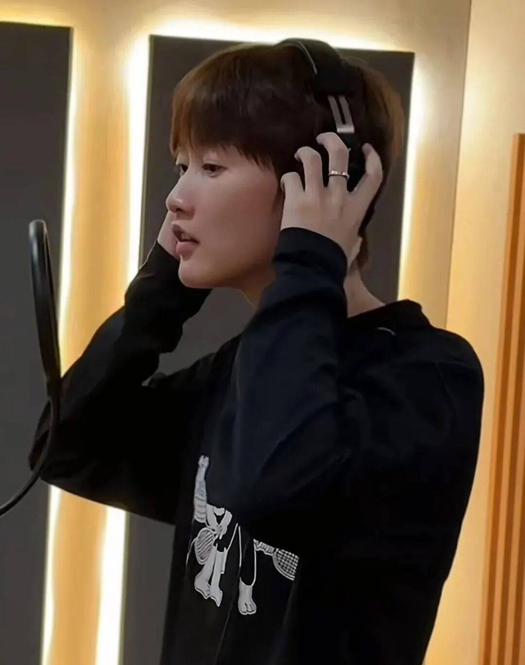 泰国队碾压法国队,陈雨菲关键制胜的简单介绍 泰国队碾压法国队,陈雨菲关键制胜的简单介绍