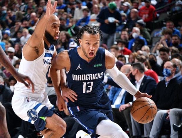 世俱杯奖金-包含韩国队翻盘瑞典队，波尔状态火热的词条