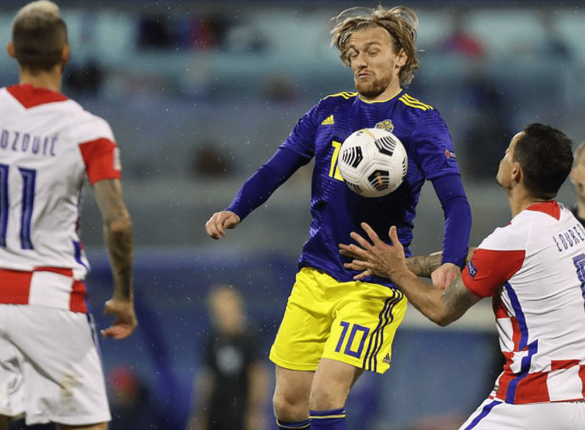 包含韩国队翻盘瑞典队，波尔状态火热的词条